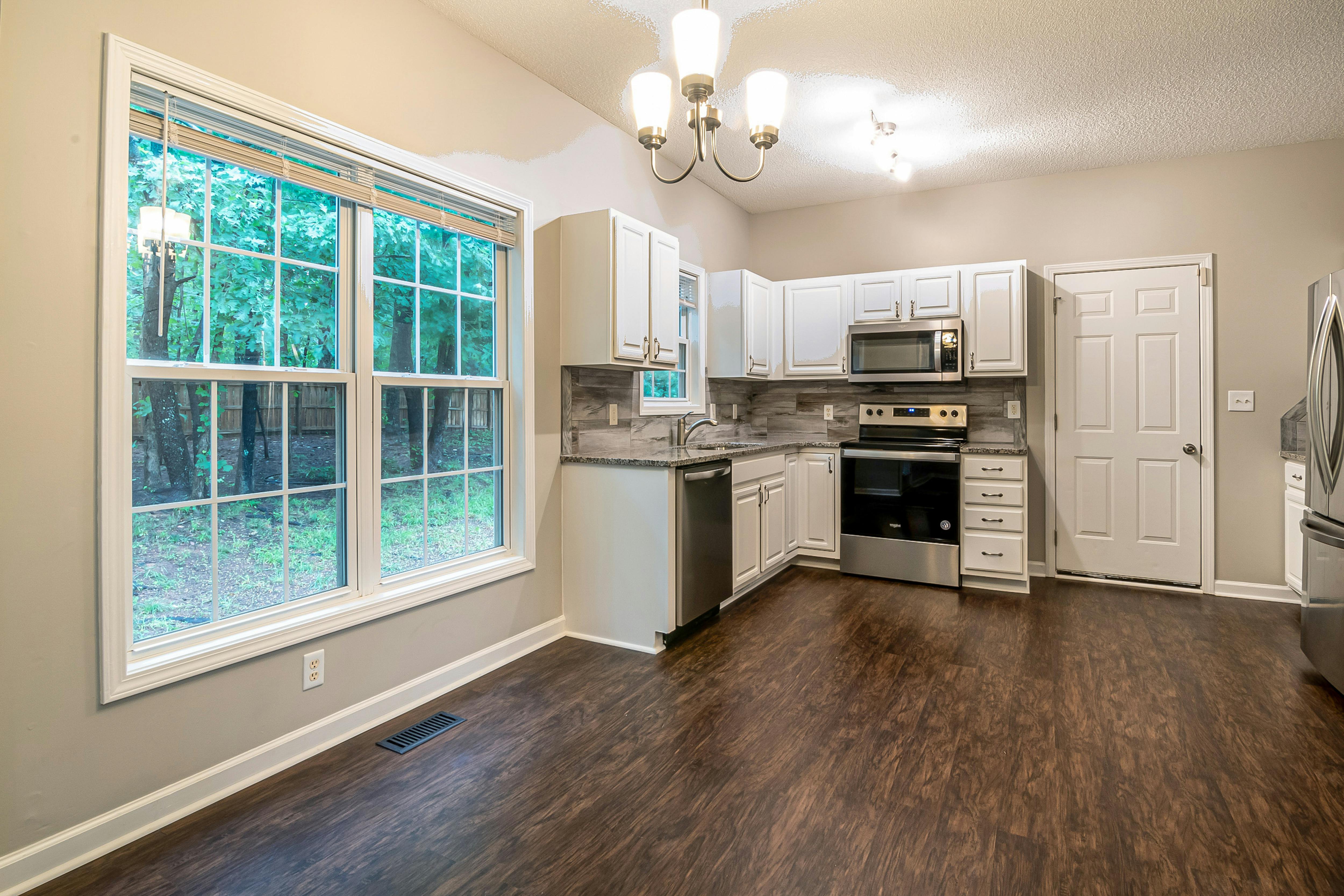How Professional Photography Affects Days on Market in Greater Philadelphia